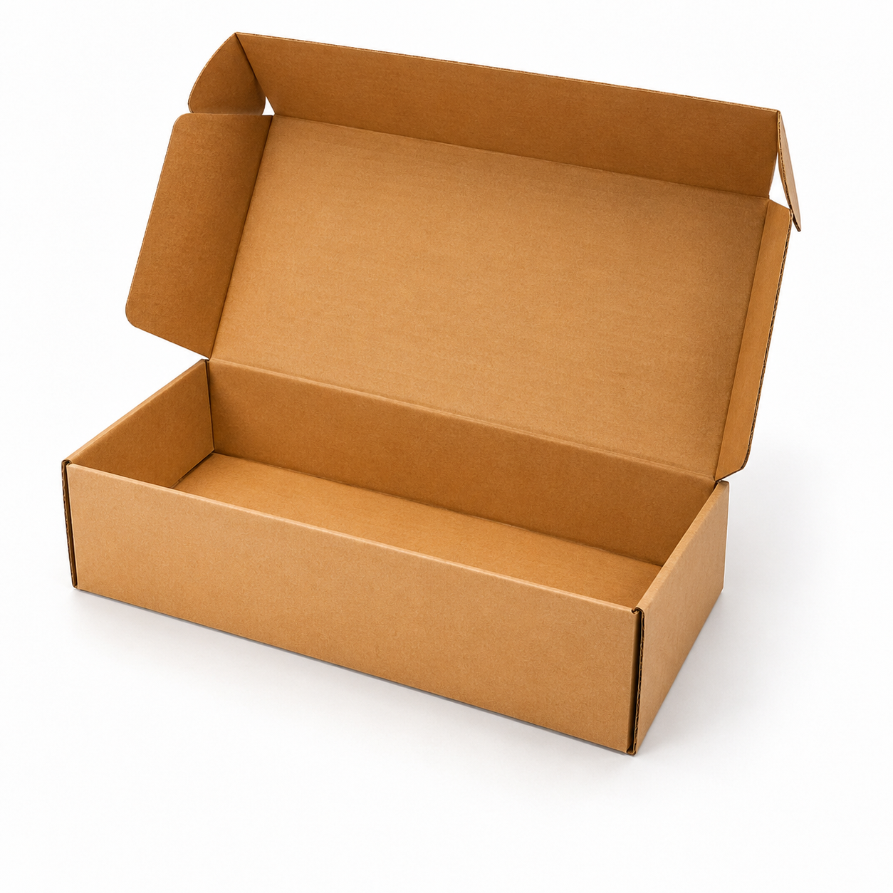 E-commerce Mailers